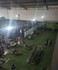Imagem 5 da galeria do parceiro EXTREME FIT MARACANA