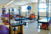 Imagem 1 da galeria do parceiro Força e Mente Stúdio Pilates e Xbody
