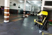 Imagem 2 da galeria do parceiro EBCV Espaço de Bem Com a Vida