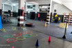 Imagem 3 da galeria do parceiro EBCV Espaço de Bem Com a Vida