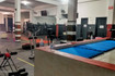 Imagem 4 da galeria do parceiro EBCV Espaço de Bem Com a Vida