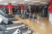Imagem 2 da galeria do parceiro Head Fit