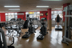Imagem 3 da galeria do parceiro Head Fit