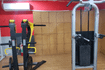 Imagem 4 da galeria do parceiro Head Fit