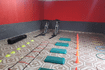 Imagem 6 da galeria do parceiro Head Fit