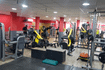Imagem 8 da galeria do parceiro Head Fit