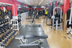 Imagem 9 da galeria do parceiro Head Fit
