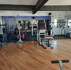 Imagem 1 da galeria do parceiro Academia Corpos Fitness