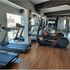 Imagem 2 da galeria do parceiro Academia Corpos Fitness