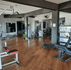 Imagem 3 da galeria do parceiro Academia Corpos Fitness