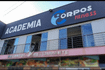 Imagem 4 da galeria do parceiro Academia Corpos Fitness