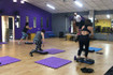 Imagem 1 da galeria do parceiro Academia Status Sports