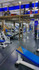 Imagem 3 da galeria do parceiro Academia Muscle Mania