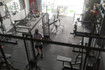 Imagem 1 da galeria do parceiro AJ TRAINING SPACE