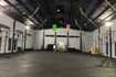 Imagem 5 da galeria do parceiro MIR Training