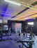 Imagem 1 da galeria do parceiro Academia Gym Horse