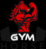 Imagem 2 da galeria do parceiro Academia Gym Horse