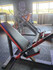 Imagem 3 da galeria do parceiro Academia Gym Horse