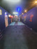 Imagem 3 da galeria do parceiro Box Horse