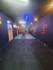 Imagem 4 da galeria do parceiro Box Horse
