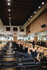 Image 6 from MPower Pilates + Cycle partner gallery