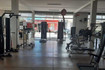 Imagem 2 da galeria do parceiro Boa Forma Academia Feminina