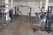 Imagem 3 da galeria do parceiro Boa Forma Academia Feminina