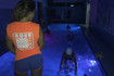 Immagine 6 dalla galleria del partner Blufitness Aquawellness