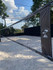 Imagem 5 da galeria do parceiro Posto 011 Granja Viana