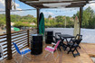 Imagem 4 da galeria do parceiro Posto 011 Granja Viana