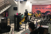 Imagem 5 da galeria do parceiro Academia Força Máxima