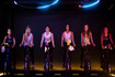 Imagen 1 de la galería del partner Wonder Fit