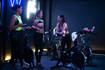 Imagen 2 de la galería del partner Wonder Fit
