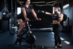 Imagen 4 de la galería del partner Wonder Fit