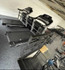 Image 3 from Athletic Iron Gym partner gallery