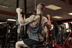 Image 4 from Athletic Iron Gym partner gallery