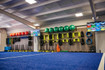 Imagen 1 de la galería del partner Life Balance La Noria