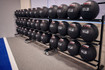 Imagen 9 de la galería del partner Life Balance La Noria