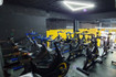 Imagem 3 da galeria do parceiro Academia Mitra