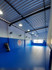 Imagem 4 da galeria do parceiro Academia Mitra
