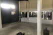 Imagem 5 da galeria do parceiro Arena Fitness