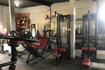 Imagem 7 da galeria do parceiro Arena Fitness
