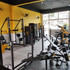 Imagem 1 da galeria do parceiro Doca Fit Academia
