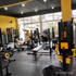 Imagem 2 da galeria do parceiro Doca Fit Academia
