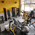 Imagem 3 da galeria do parceiro Doca Fit Academia