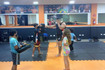 Imagem 1 da galeria do parceiro Shogun Team Maringá