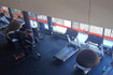 Imagem 3 da galeria do parceiro Shogun Team Maringá