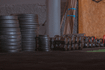 Imagem 2 da galeria do parceiro Arena Fitness Cross Training