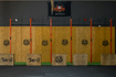 Imagem 5 da galeria do parceiro Arena Fitness Cross Training