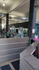 Imagem 10 da galeria do parceiro Brothers Gym